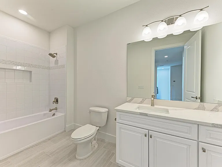 10016 Rembrandt Way #202 — Photo 13