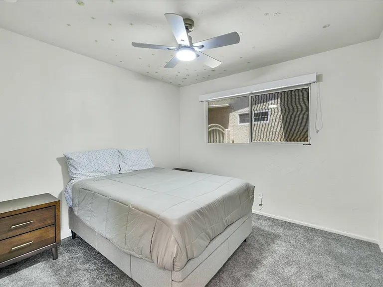 43660 Elkhorn Trl — Photo 29