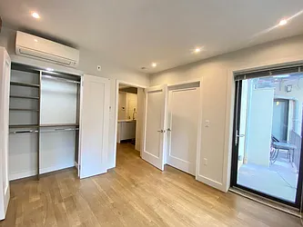 Rented by Gold & Appel Realty Corp