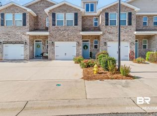 6784 Spaniel Dr UNIT 126, Spanish Fort, AL 36527