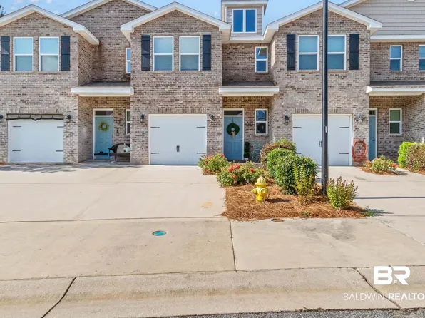 6784 Spaniel Dr Unit 126, Spanish Fort, AL 36527