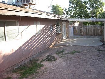 2nd image of 3907 Maryland Ave