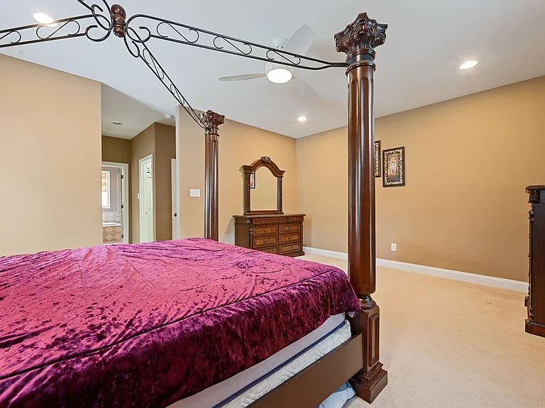 2701 Logan Estates Run — Photo 12