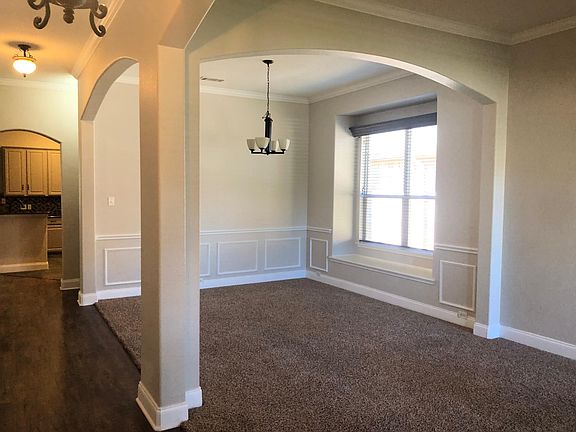 2nd image of 1618 Briarhollow Ct