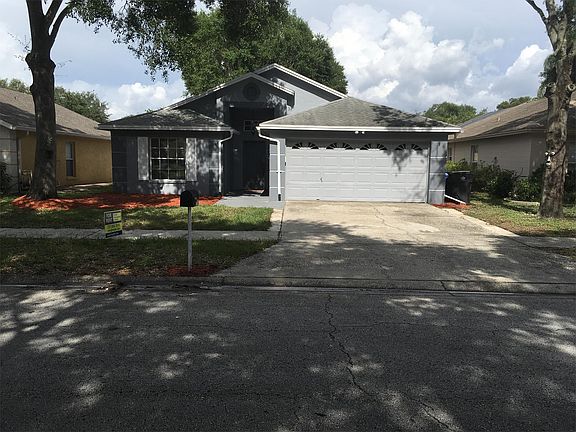 3rd image of 13421 Bellingham Dr