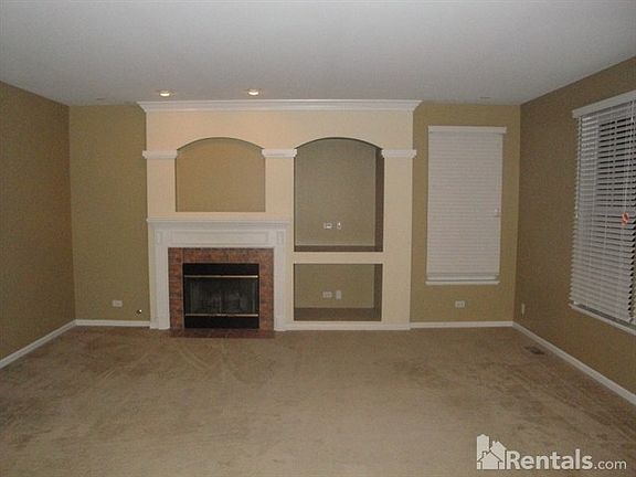4th image of 2590 W Birch Dr