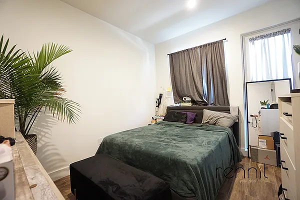 Rented by Rennit Inc. | media 31