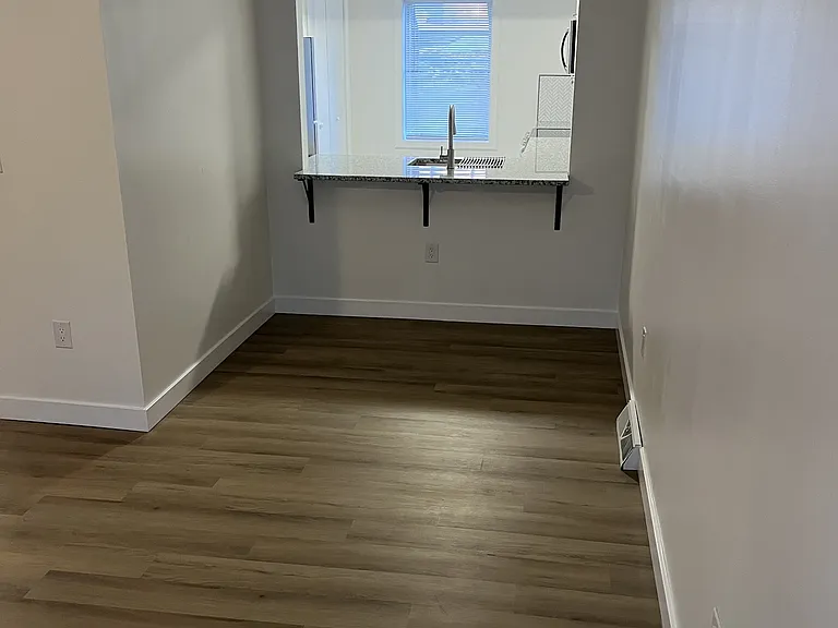 278 Randolph Rd — Photo 13
