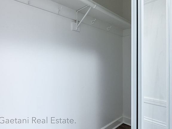 5th image of 2888 16th St #12