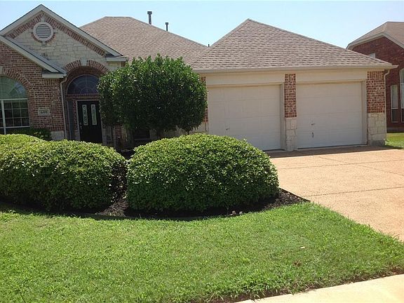 2nd image of 608 Candle Meadow Blvd
