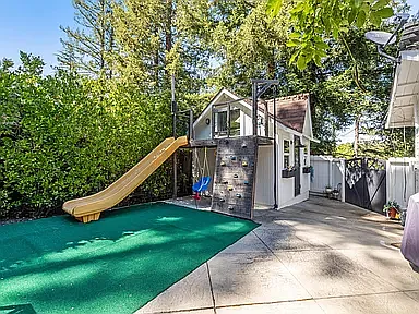 3417 Goyak Dr — Photo 22