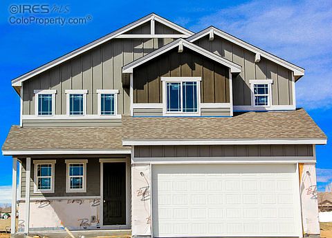 1st image of 3329 Merlot Ct
