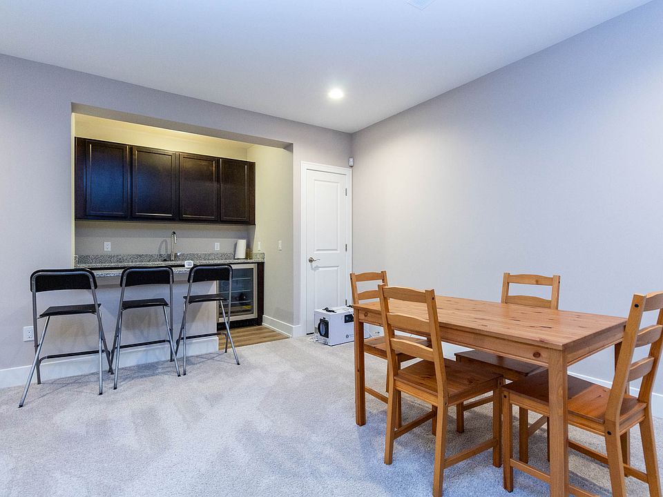 17242 Garden Ridge Ln, photo 27