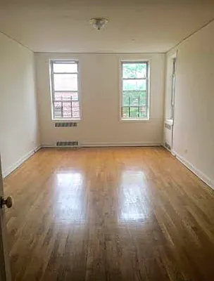 Rented by Contact Realty | media 9