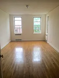 Rented by Contact Realty