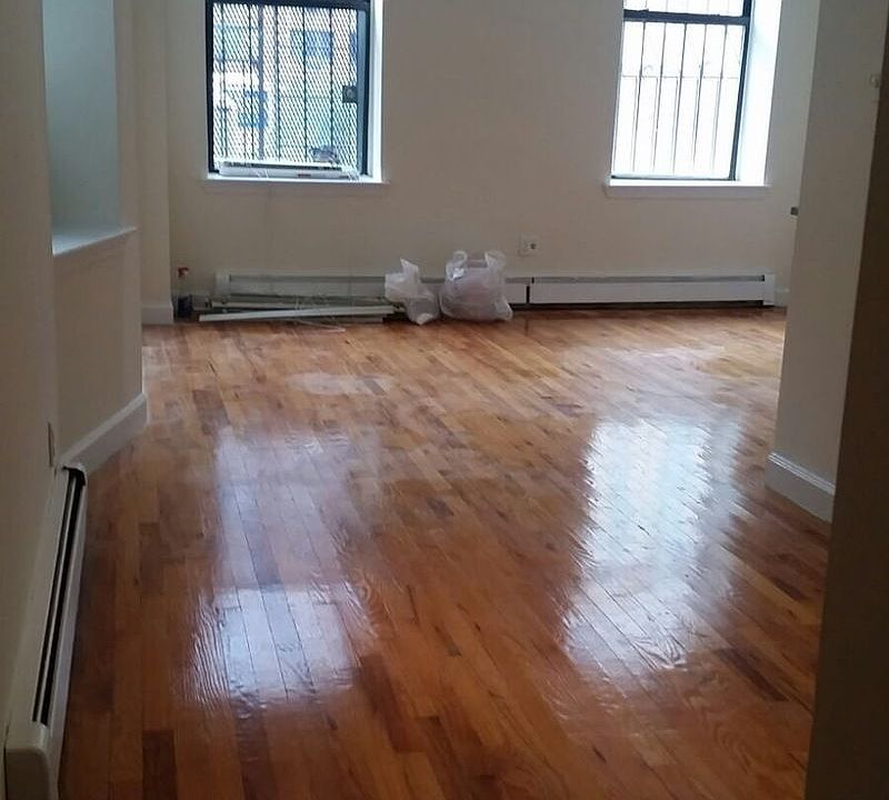 1st image of 55 W 131st St #D-1