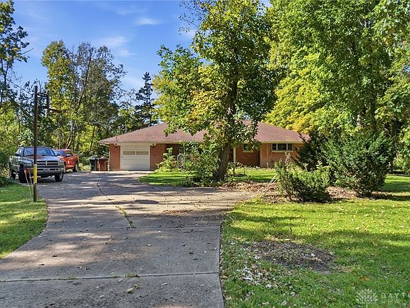 4th image of 6197 Garber Rd