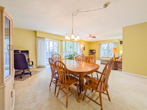 5th image of 38 Monck Rd #101