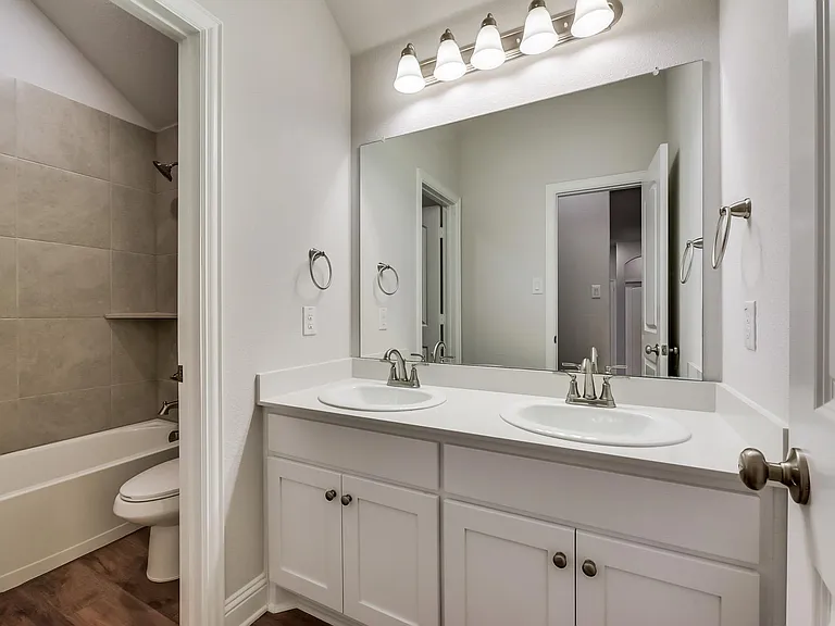 2919 Pronghorn Dr — Photo 24