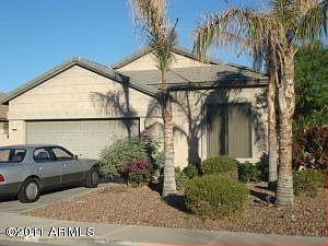 1st image of 5790 W Townley Ave