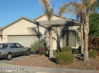 5790 W Townley Ave, Glendale, AZ 85302