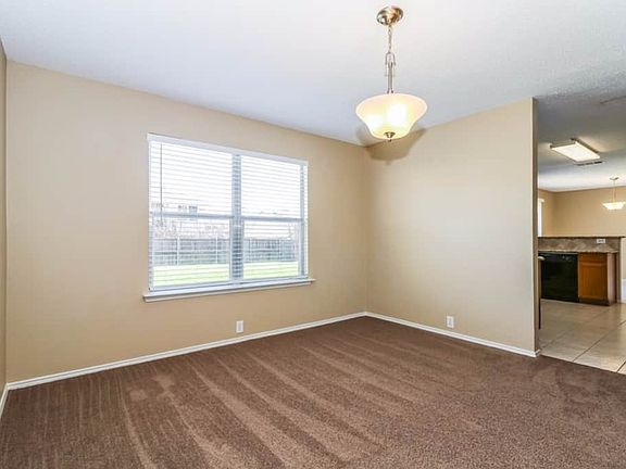 4th image of 6739 Ambercrest Dr
