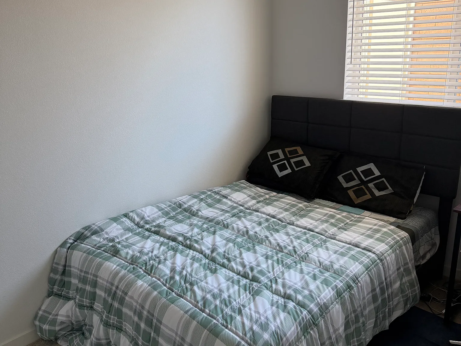32604 Brunello Way — Photo 4