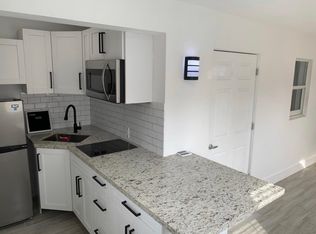 1335 SW 90th Ave, Miami, FL 33174