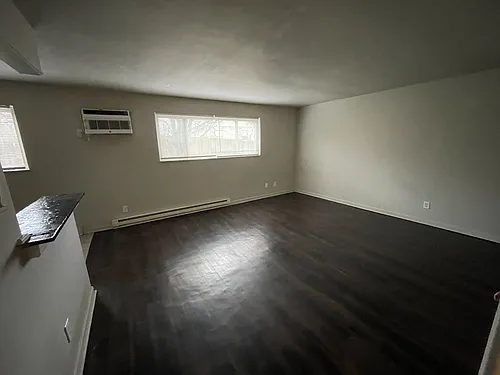 3340 Stathem Ave #4 Photo 1