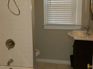 217 Wallace Ln, Paducah, KY 42001