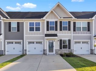 312 Jacket Ln, Anderson, SC 29621