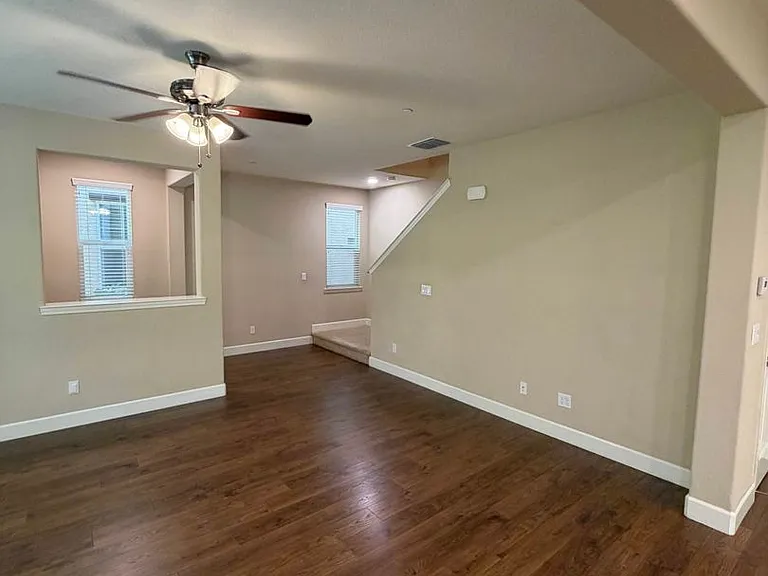 516 Dijon Pl — Photo 6