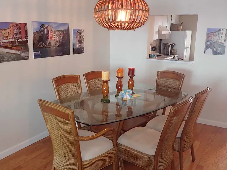1305 S Atlantic Ave #370 — Photo 8