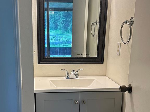 2nd image of 13909 Village View Dr