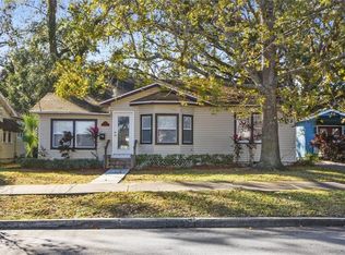 1906 Hillcrest St, Orlando, FL 32803