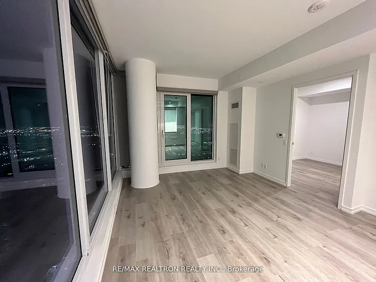 1000 Portage Pkwy #5005 — Photo 16