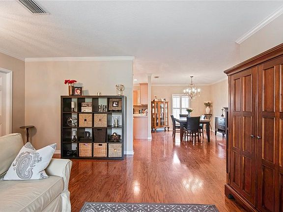 4th image of 4202 W Zelar St
