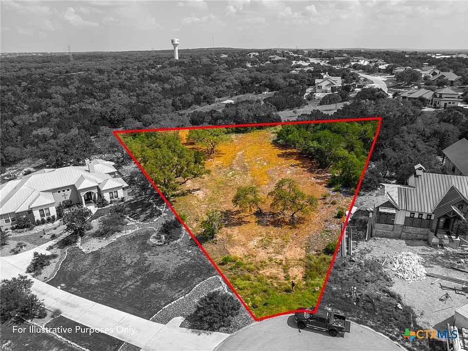 1st image of 5922 Camp Creek Dr