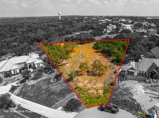 5922 Camp Creek Dr, New Braunfels, TX 78132