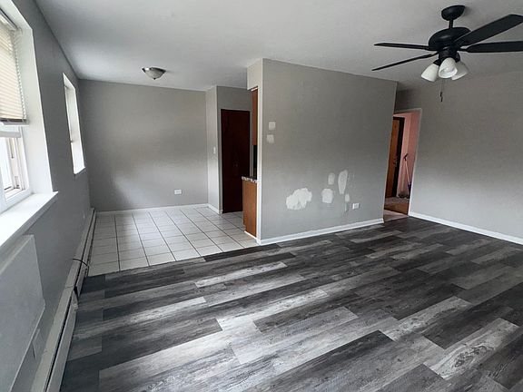 2nd image of 123 N Central Ave APT 207