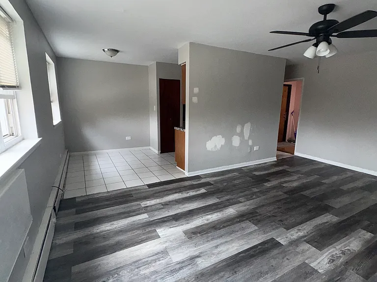 123 N Central Ave #207 — Photo 2