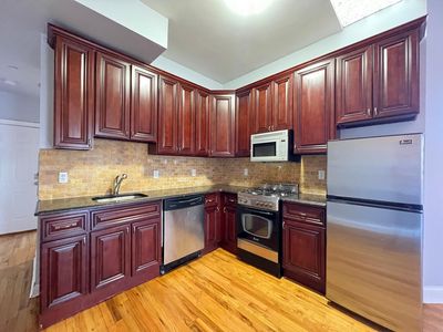 79 Crescent Ave APT 8, Jersey City, NJ, 07304