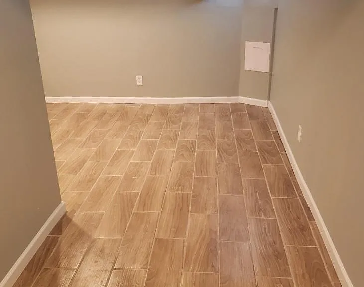 3533 Reisterstown Rd #B — Photo 5