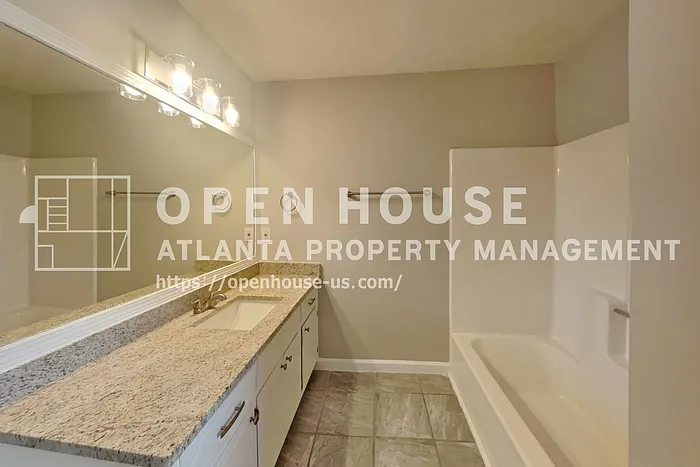 1220 Fieldgate Rd — Photo 17