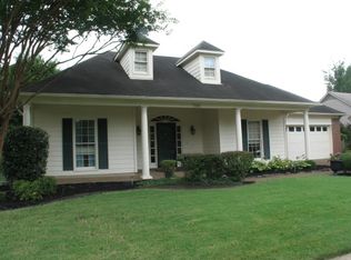 7585 Dexter Grove Dr, Cordova, TN 38016