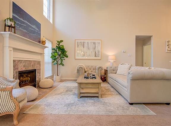 5th image of 2622 Lakeforest Ct