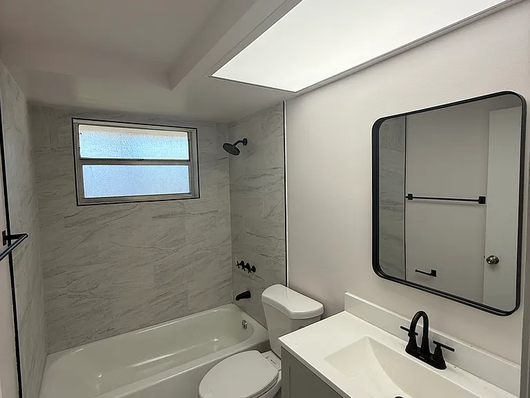 7535 Betula Dr — Photo 6