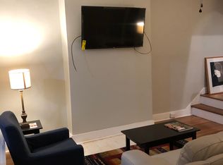 (Undisclosed Address), Pittsburgh, PA 15217