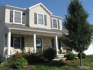 1st image of 3024 Hemlock Edge Dr