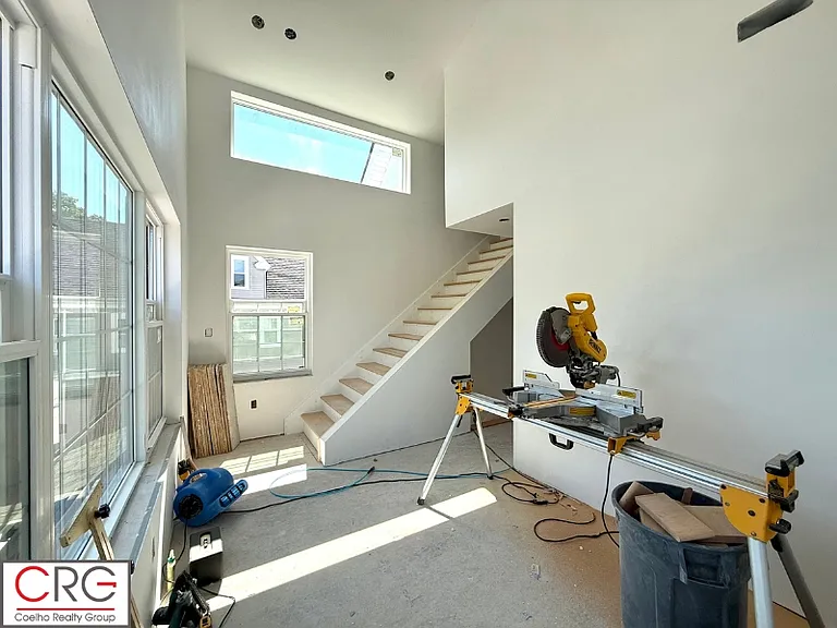 140 Summer St #1 — Photo 26